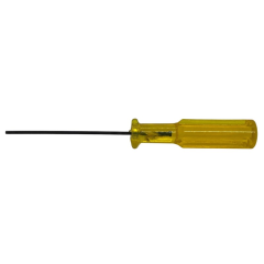 Alyan Tornavida 1,5mm