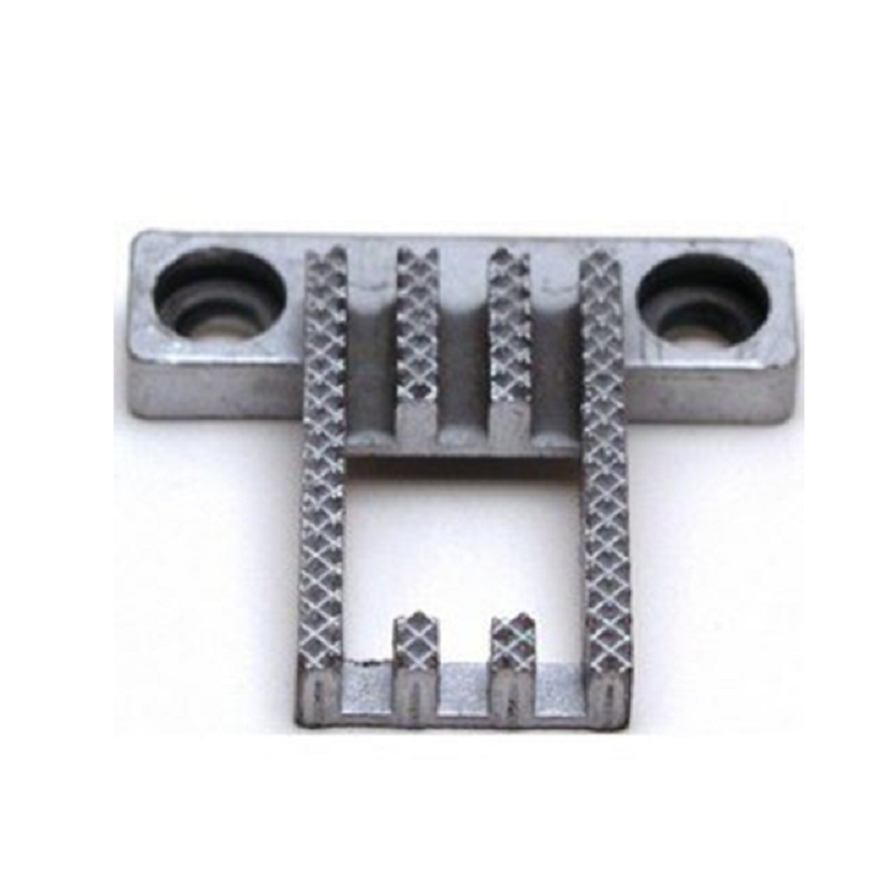 Singer Uyumlu Fashion Promise Tradition Dikiş Makine Dişlisi