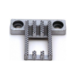 Singer Uyumlu Fashion Promise Tradition Dikiş Makine Dişlisi