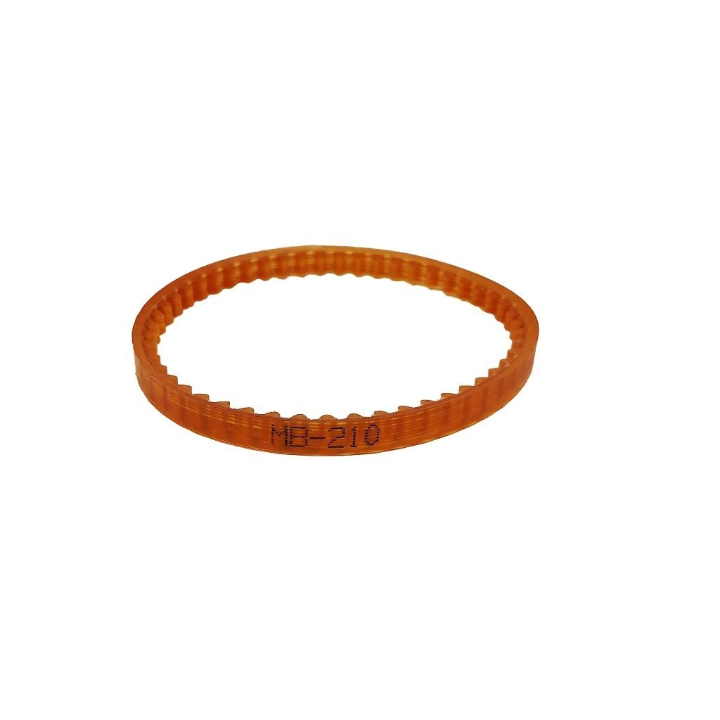 Ev Tipi Dikiş Makine Küçük Motor Kayış (MB-210)