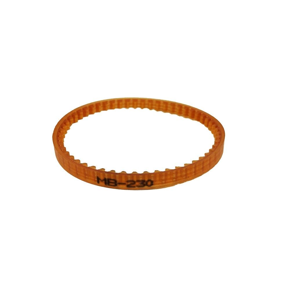 Ev Tipi Dikiş Makine Motor Kayış (MB-230)