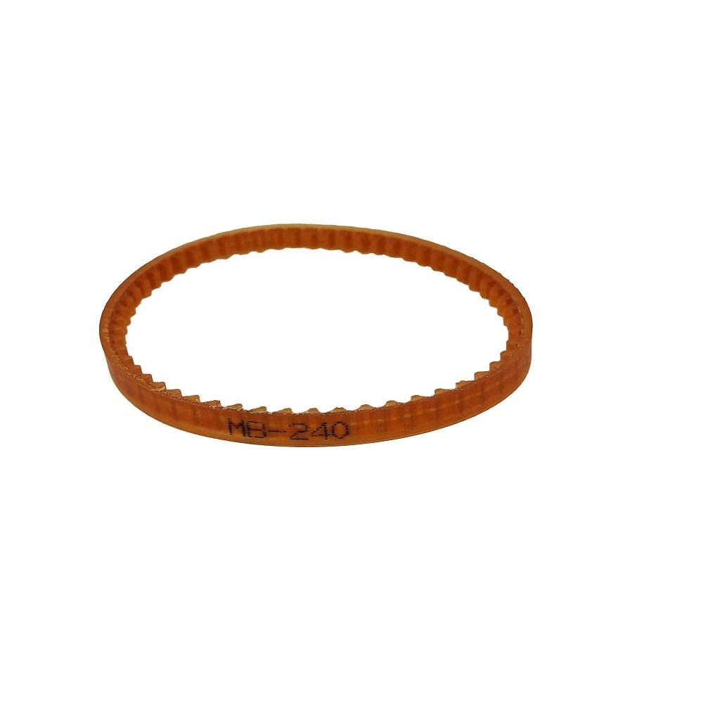 Ev Tipi Dikiş Makine Motor Kayış (MB-240)