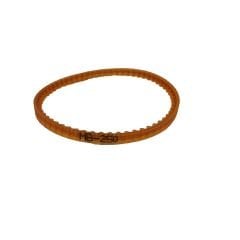 Ev Tipi Dikiş Makine Motor Kayış (MB-250)
