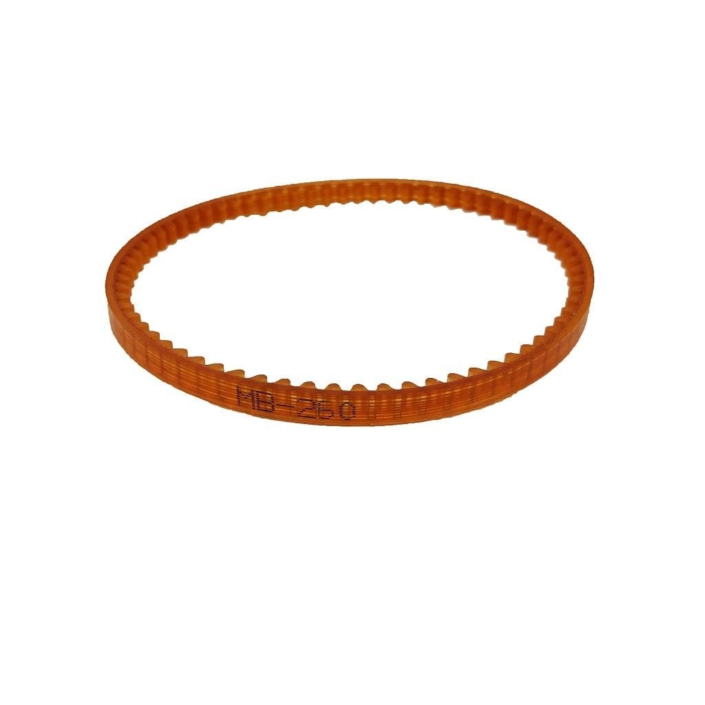 Ev Tipi Dikiş Makine Motor Kayış (MB-260)