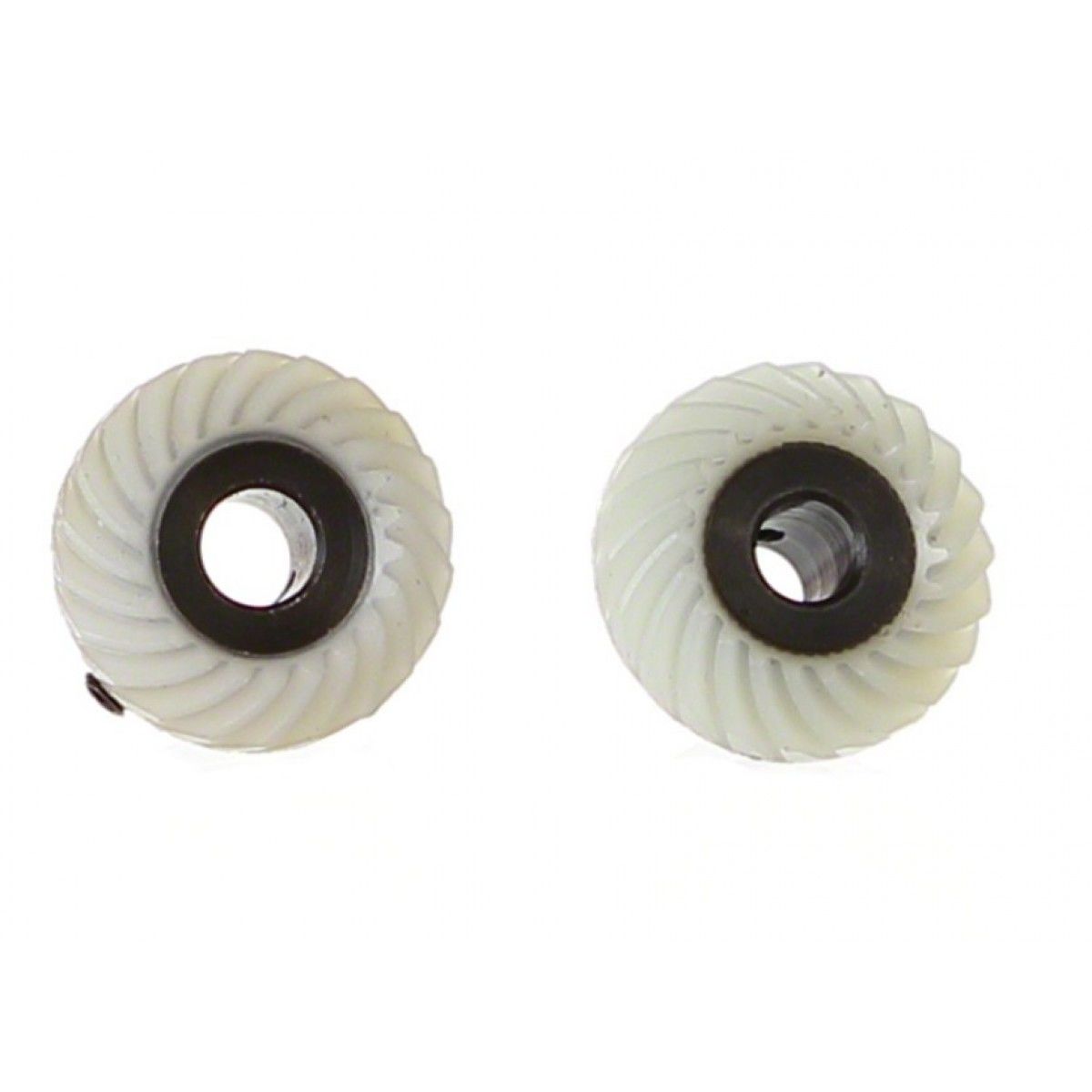 Singer Uyumlu Kobra Dişli Takımı