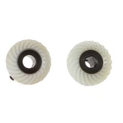 Singer Uyumlu Kobra Dişli Takımı