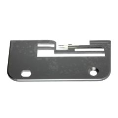 Janome Overlok Yeni Model Plaka 788601