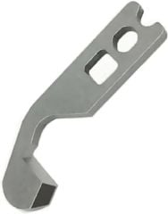 Janome Overlok Üst Bıçak 788011007