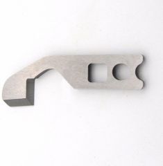Janome Overlok Üst Bıçak 788011007