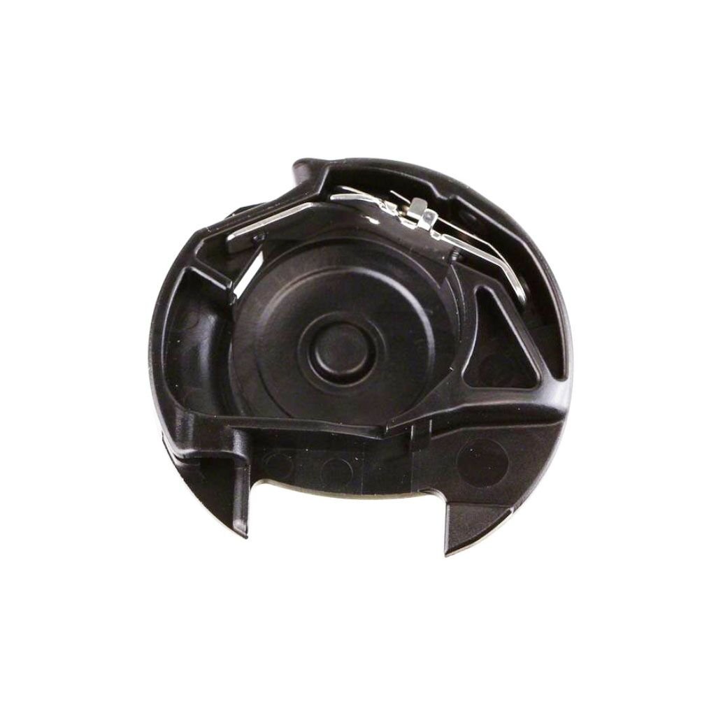 Pfaff Creative Select Plastik Mekik 41274801