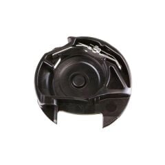 Pfaff Creative Select Plastik Mekik 41274801