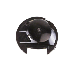 Pfaff Creative Select Plastik Mekik 41274801