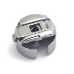 Tajima Barudan Düz Makina Yarıklı Nakış Mekik