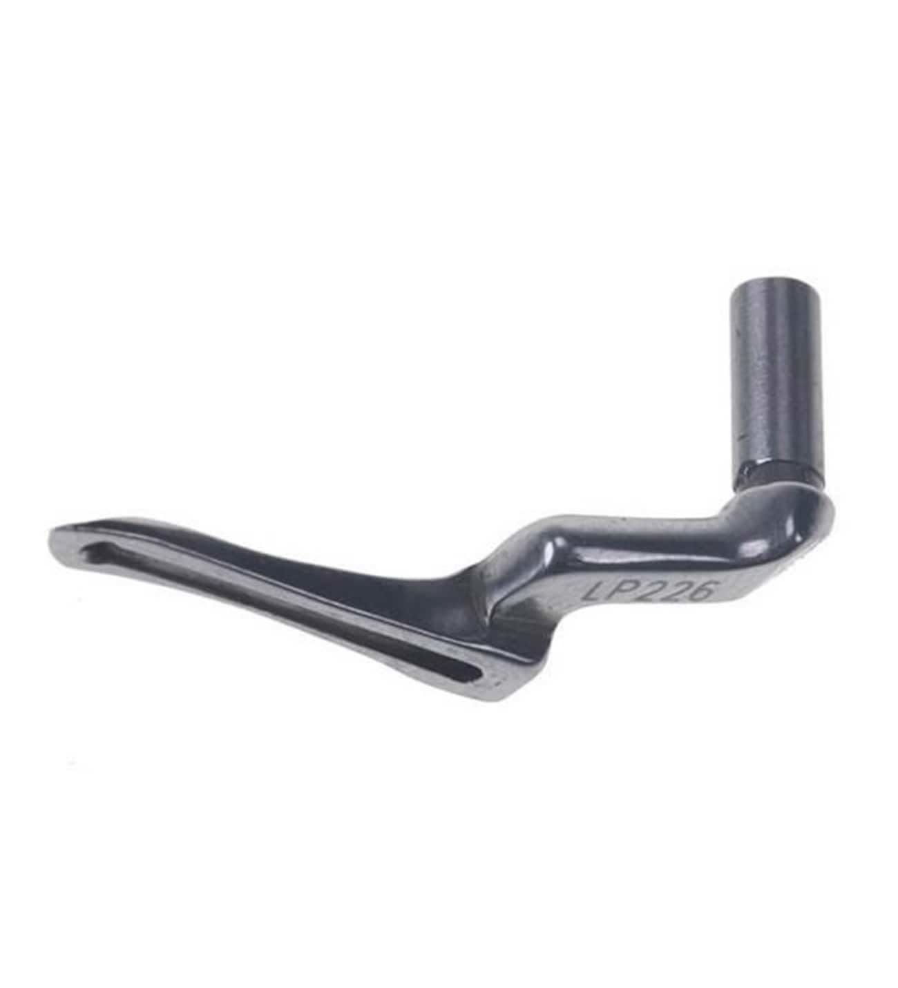 Siruba Overlok K Seri Üst Lüper LP226