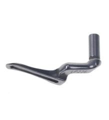 Siruba Overlok K Seri Üst Lüper LP226