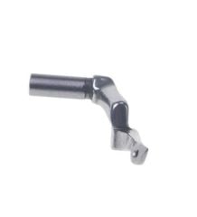 Siruba Overlok K Seri Üst Lüper LP226