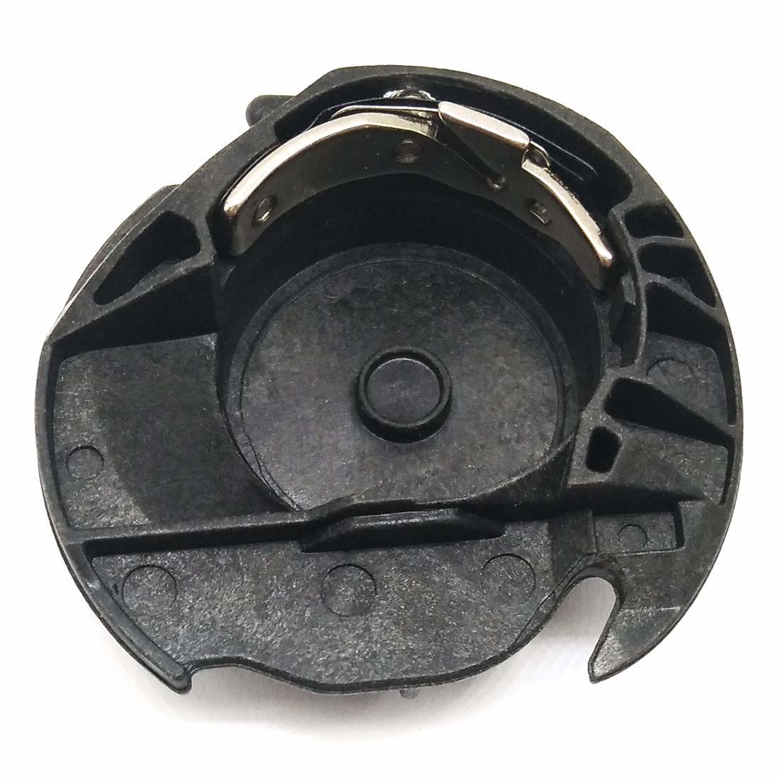 Brother Dikiş Makine Mekik (XC8993321) XL2600 | EcoDikis