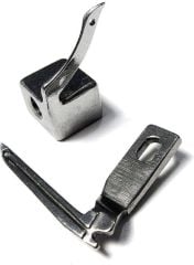 Singer Uyumlu14-78 Overlok Dikiş Makine Alt Üst Lüper Takım