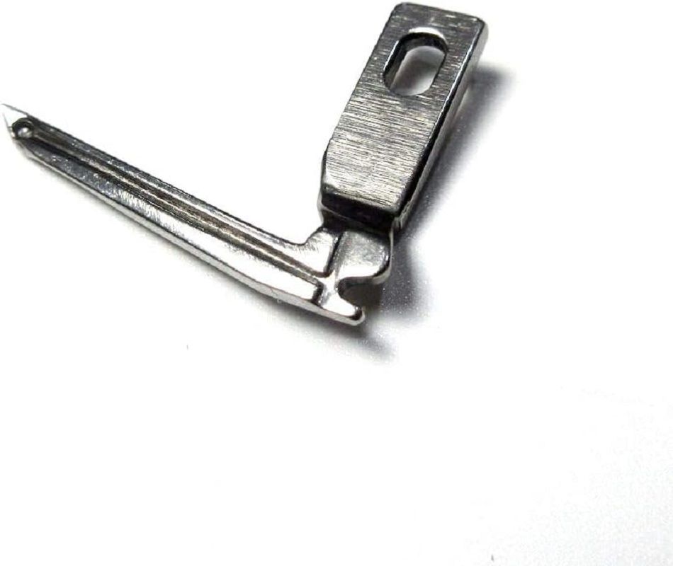 Singer Uyumlu 14-78 Overlok Dikiş Makine Alt Lüper