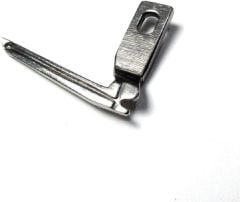 Singer Uyumlu 14-78 Overlok Dikiş Makine Alt Lüper