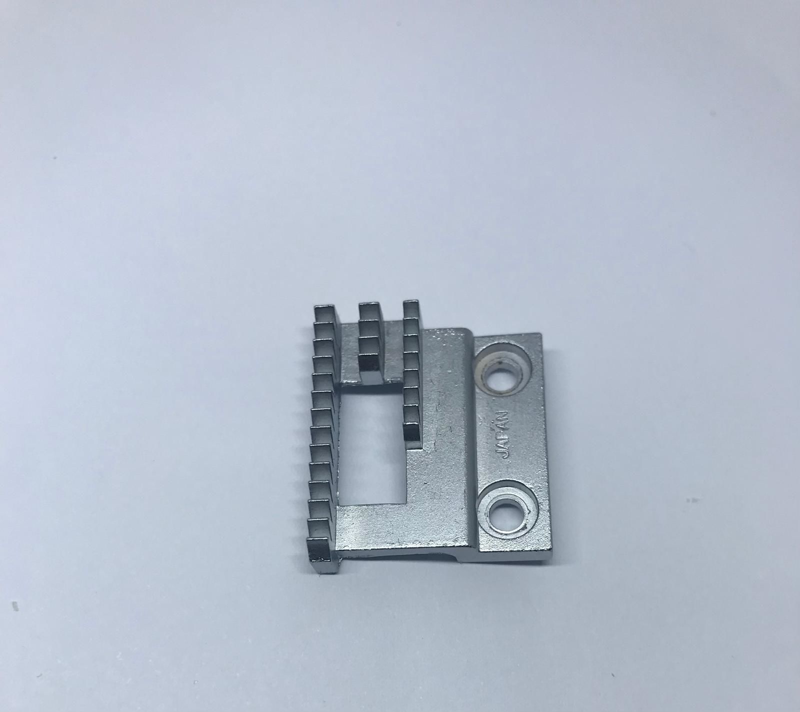 Ev Tipi Kara Makine 3'lü Dişli