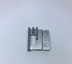 Ev Tipi Kara Makine 3'lü Dişli