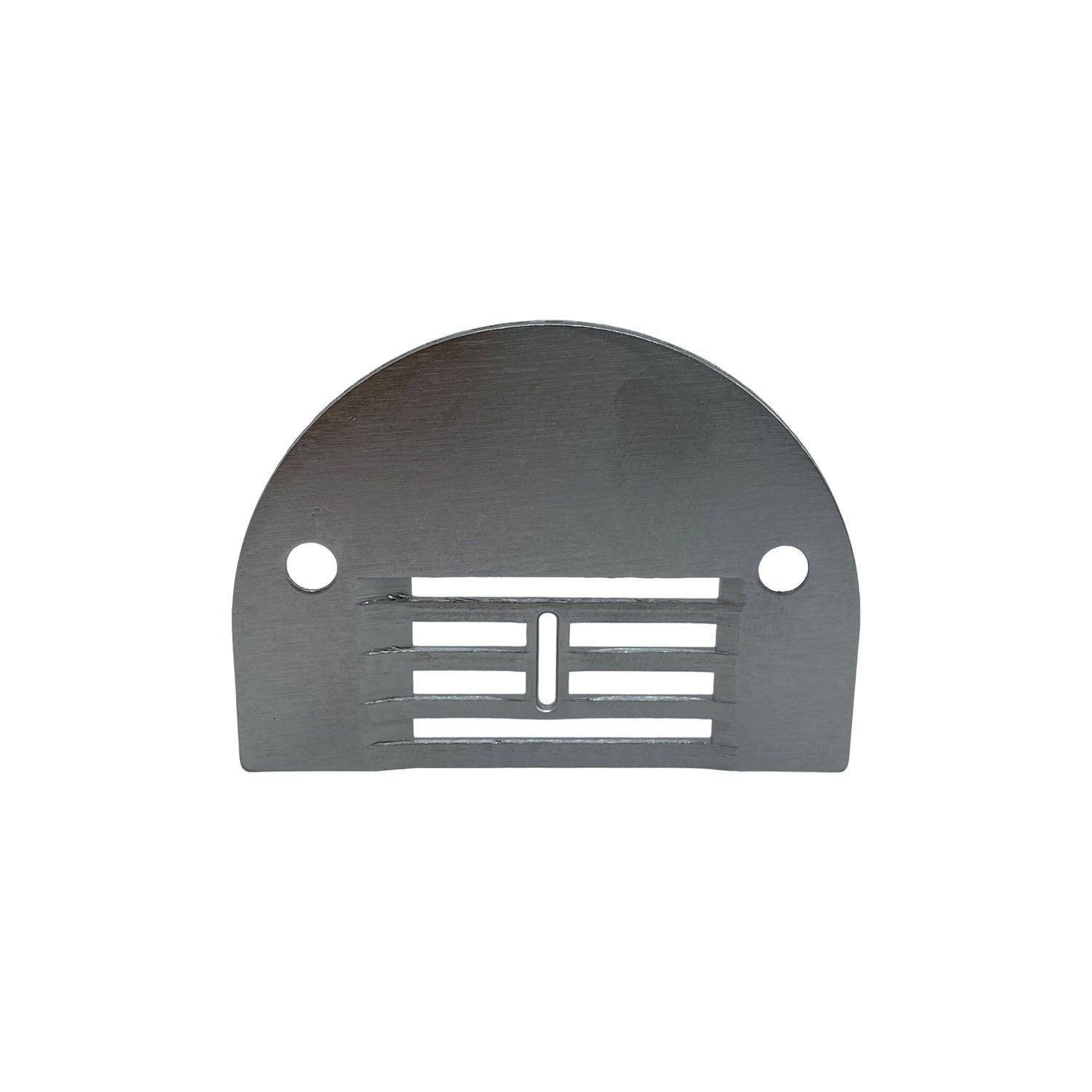 1530 Zigzag Kalın İş Dikiş Makinesi Plaka