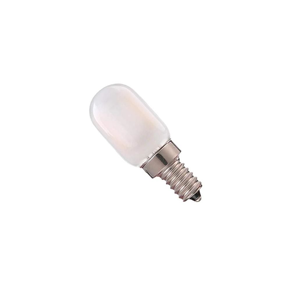 Ev Tipi Aile Dikiş Makinesi İnce Vidalı Led Ampul 220V/1W Beko