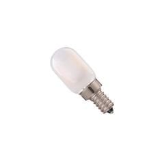 Ev Tipi Aile Dikiş Makinesi İnce Vidalı Led Ampul 220V/1W Beko