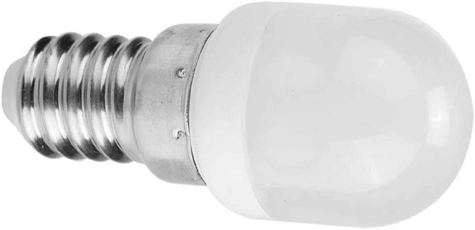 Ev Tipi Aile Dikiş Makinesi Kalın Vidalı Led Ampul 220V/1W Zetina-Brother