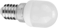 Ev Tipi Aile Dikiş Makinesi Kalın Vidalı Led Ampul 220V/1W Zetina-Brother