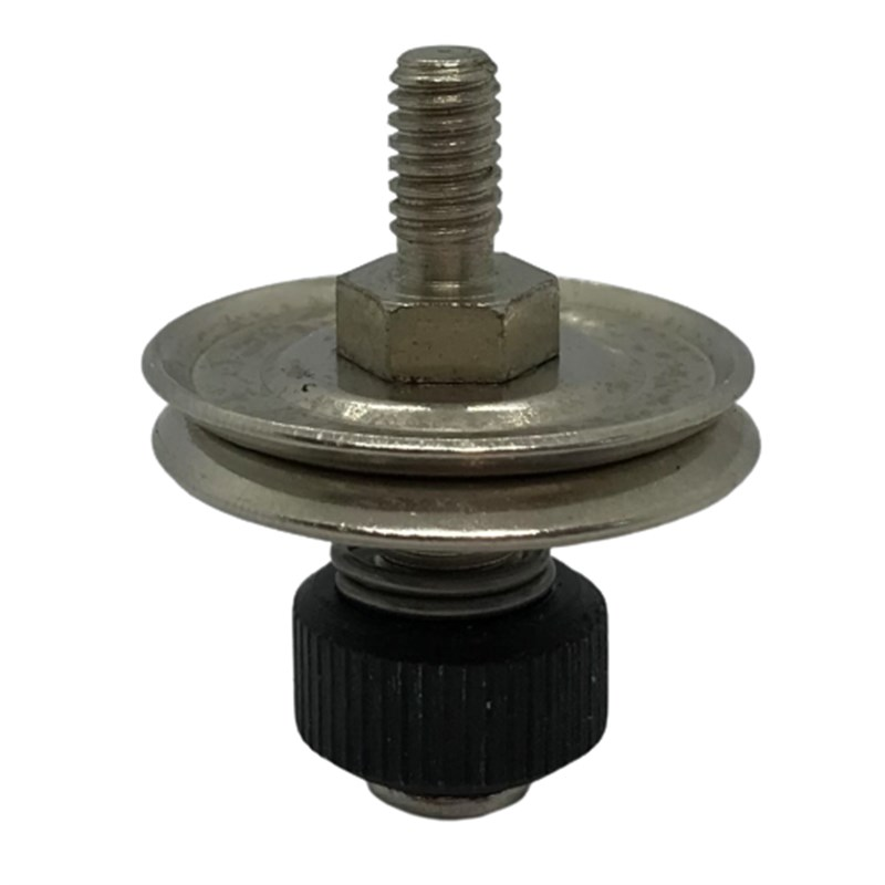 Çuvalağzı Dikiş Makinesi İplik Tansiyonu