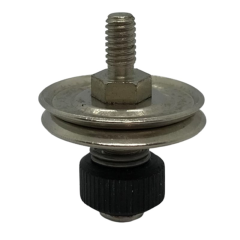 Çuvalağzı Dikiş Makinesi İplik Tansiyonu