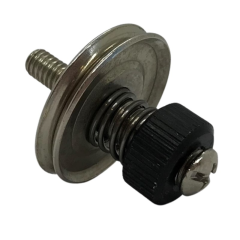 Çuvalağzı Dikiş Makinesi İplik Tansiyonu