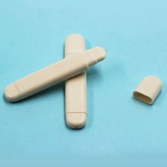 Terzi Dikiş Tebeşiri Silinebilir Patchwork Kalemi (2 Adet)