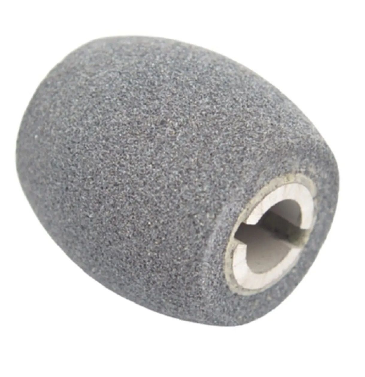 Saya Makinesi Traş Topacı / 100 Kum