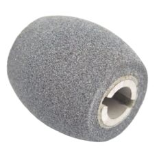 Saya Makinesi Traş Topacı / 100 Kum