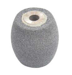 Saya Makinesi Traş Topacı / 100 Kum