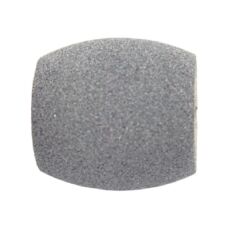 Saya Makinesi Traş Topacı / 100 Kum