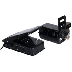 Ev Tipi Dikiş Makine Motoru 130W