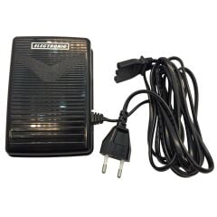 Ev Tipi 32 Desenli Düz Dikiş , Zikzak ve Piko Makinesi / Q60H