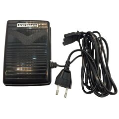 Ev Tipi 32 Desenli Düz Dikiş , Zikzak ve Piko Makinesi / Q60H