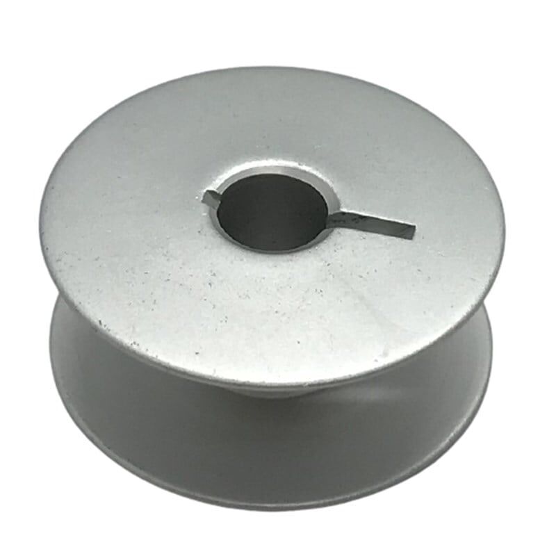 Durkopp-Adler 367/ Typical 302-303 Alüminyum Tırnaklı Masura