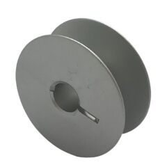 Durkopp-Adler 367/ Typical 302-303 Alüminyum Tırnaklı Masura