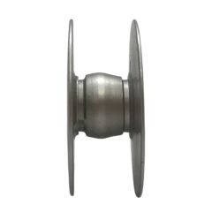 Durkopp-Adler 367/ Typical 302-303 Alüminyum Tırnaklı Masura