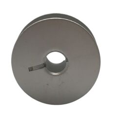 Durkopp-Adler 367/ Typical 302-303 Alüminyum Tırnaklı Masura