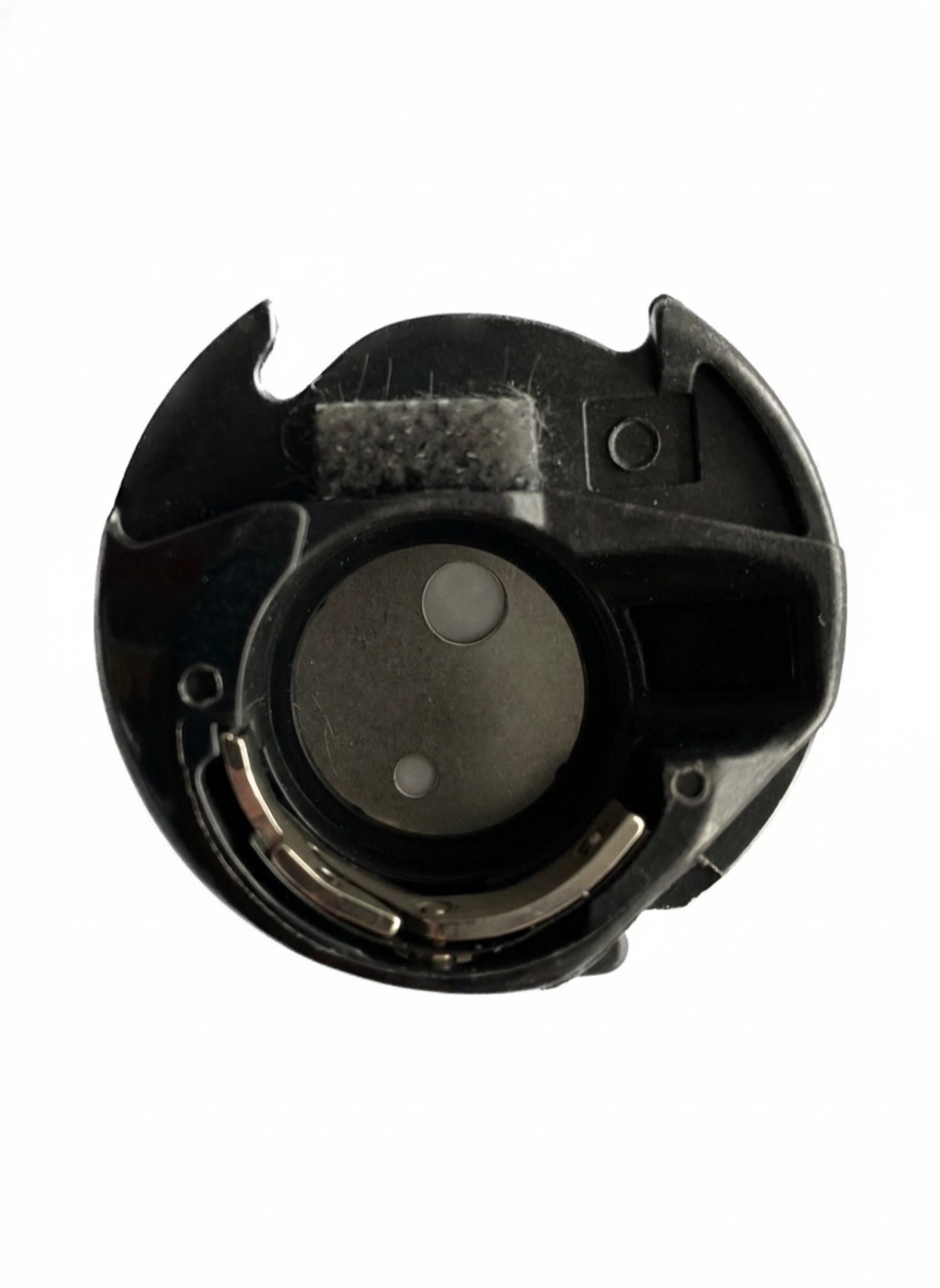 Pfaff Creative 1.5 / Ambition Uyumlu Mekik