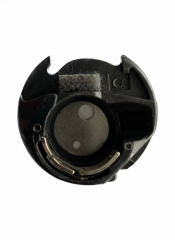 Pfaff Creative 1.5 / Ambition Uyumlu Mekik