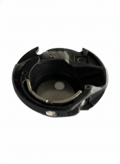 Pfaff Creative 1.5 / Ambition Uyumlu Mekik