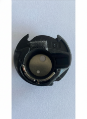 Pfaff Creative 1.5 / Ambition Uyumlu Mekik